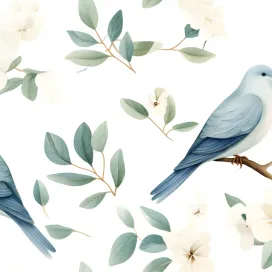 Watercolor 720